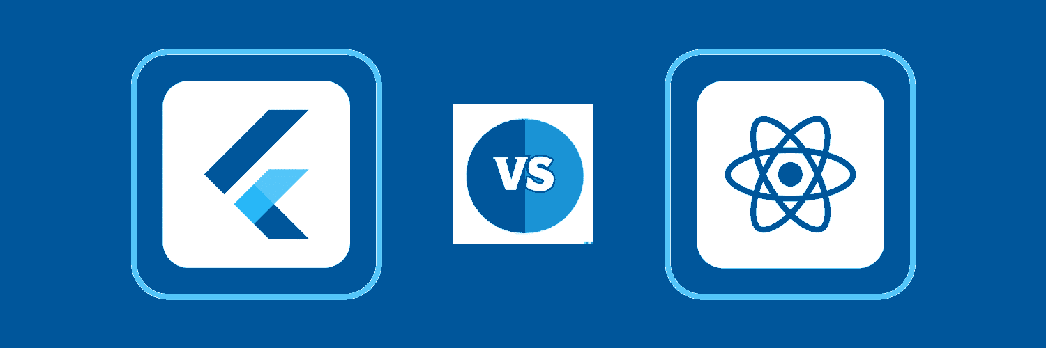 Flutter vs. React Native - what is the best choice?